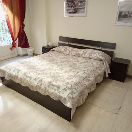 Cristina Room Lido di Ostia Kültér fotó